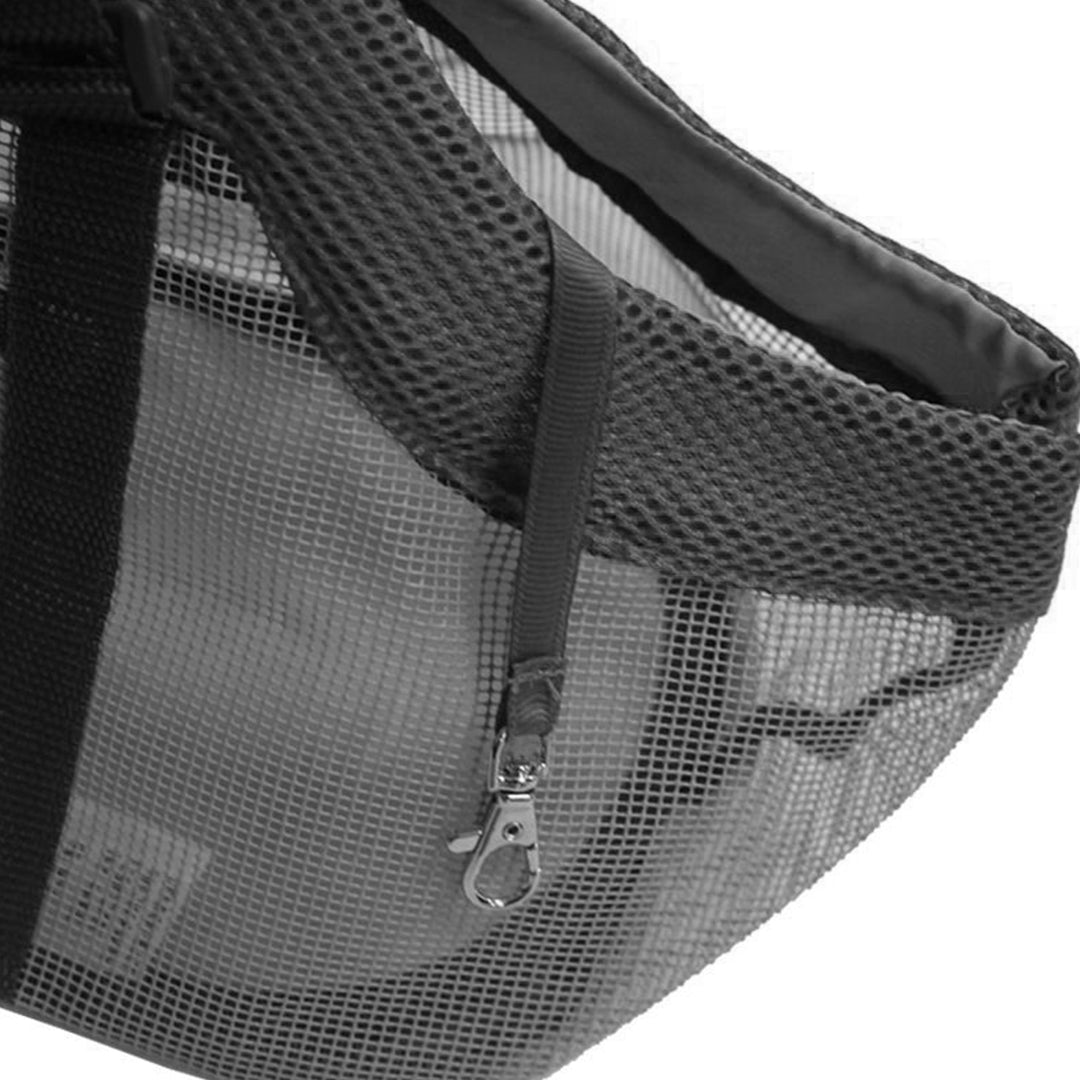 Breathable Pet Bag