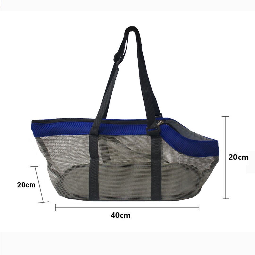 Breathable Pet Bag