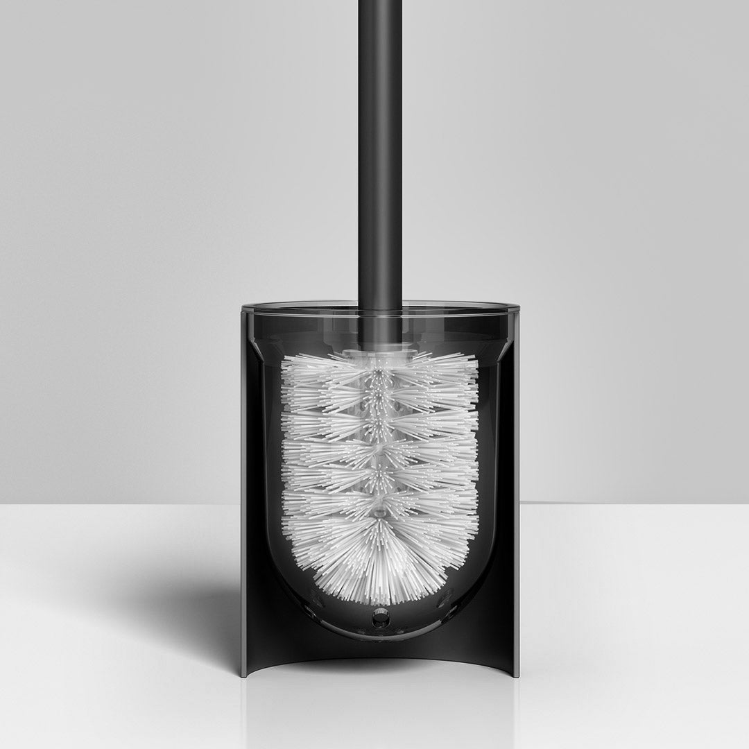 Toilet Brush