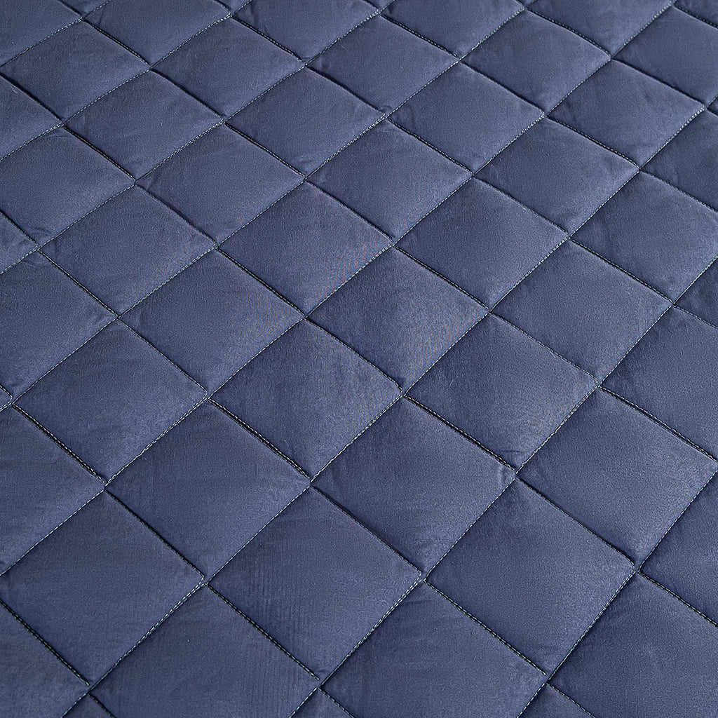 Mattress Cover Set With Pillow Case