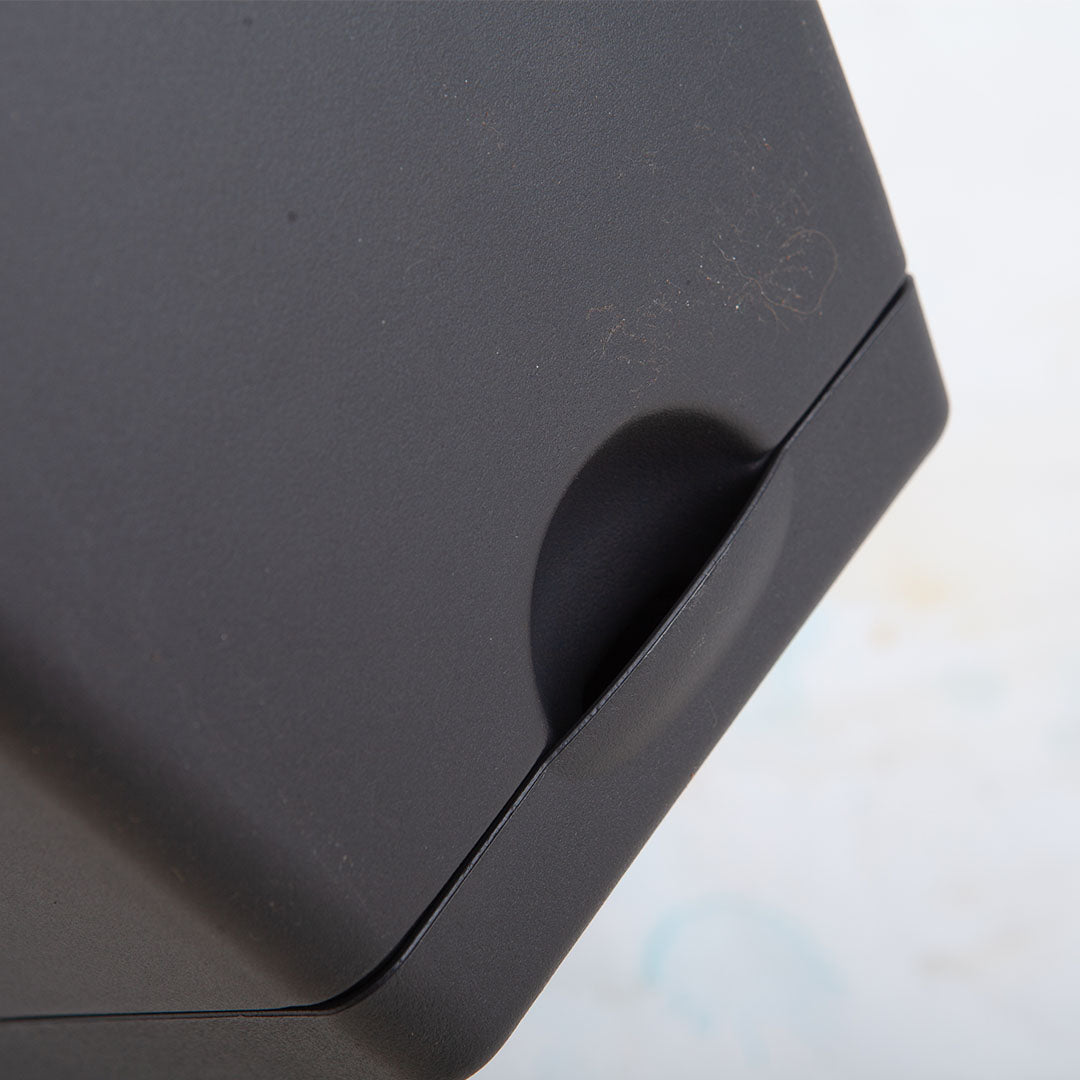 Rectangular Planter