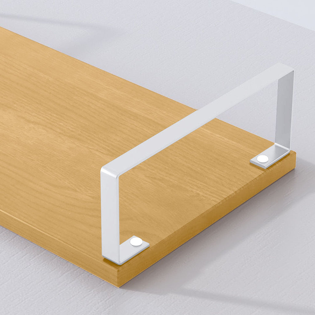 Monitor Elevated Stand