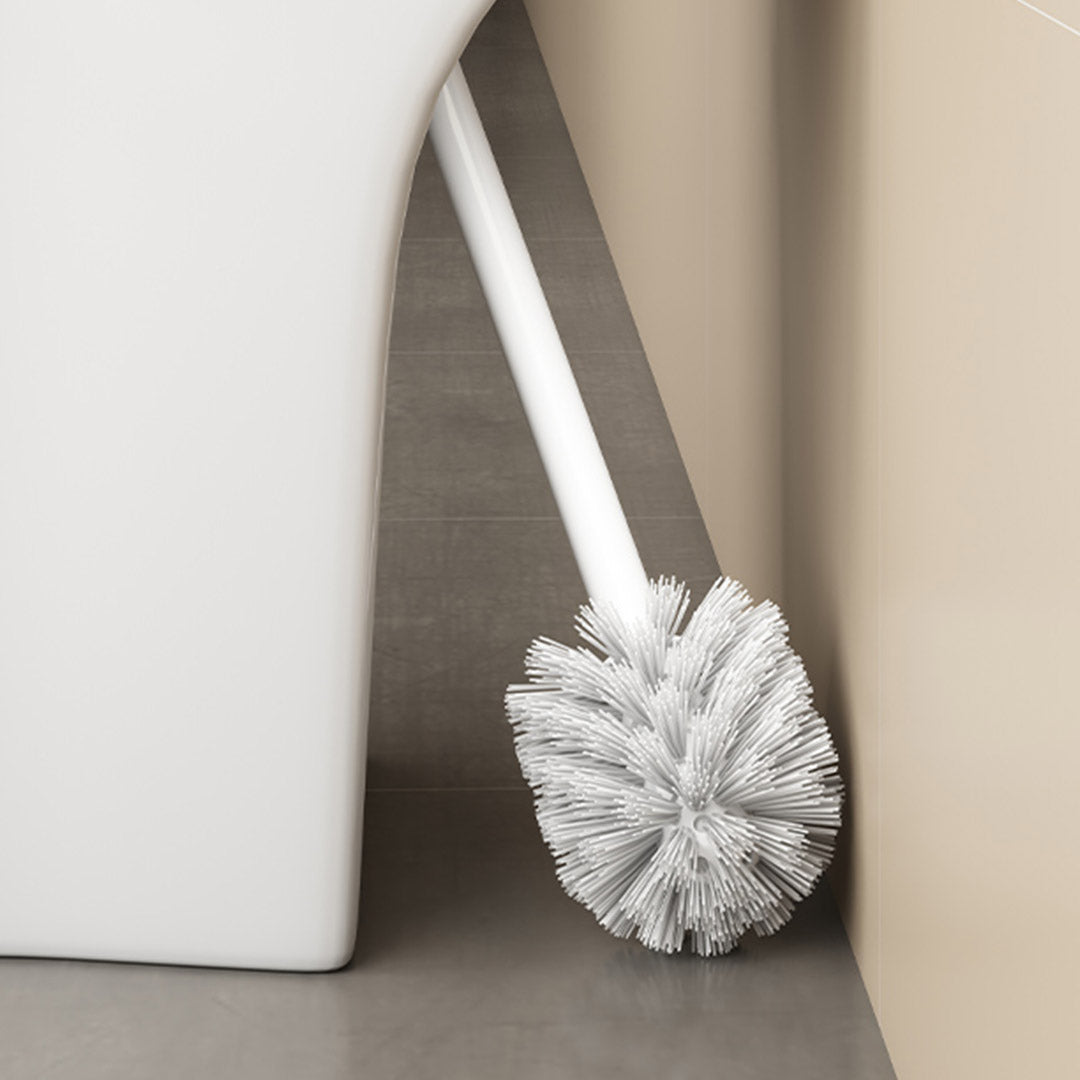 Toilet Brush