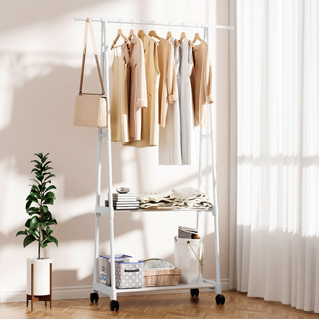 Clothes Organiser