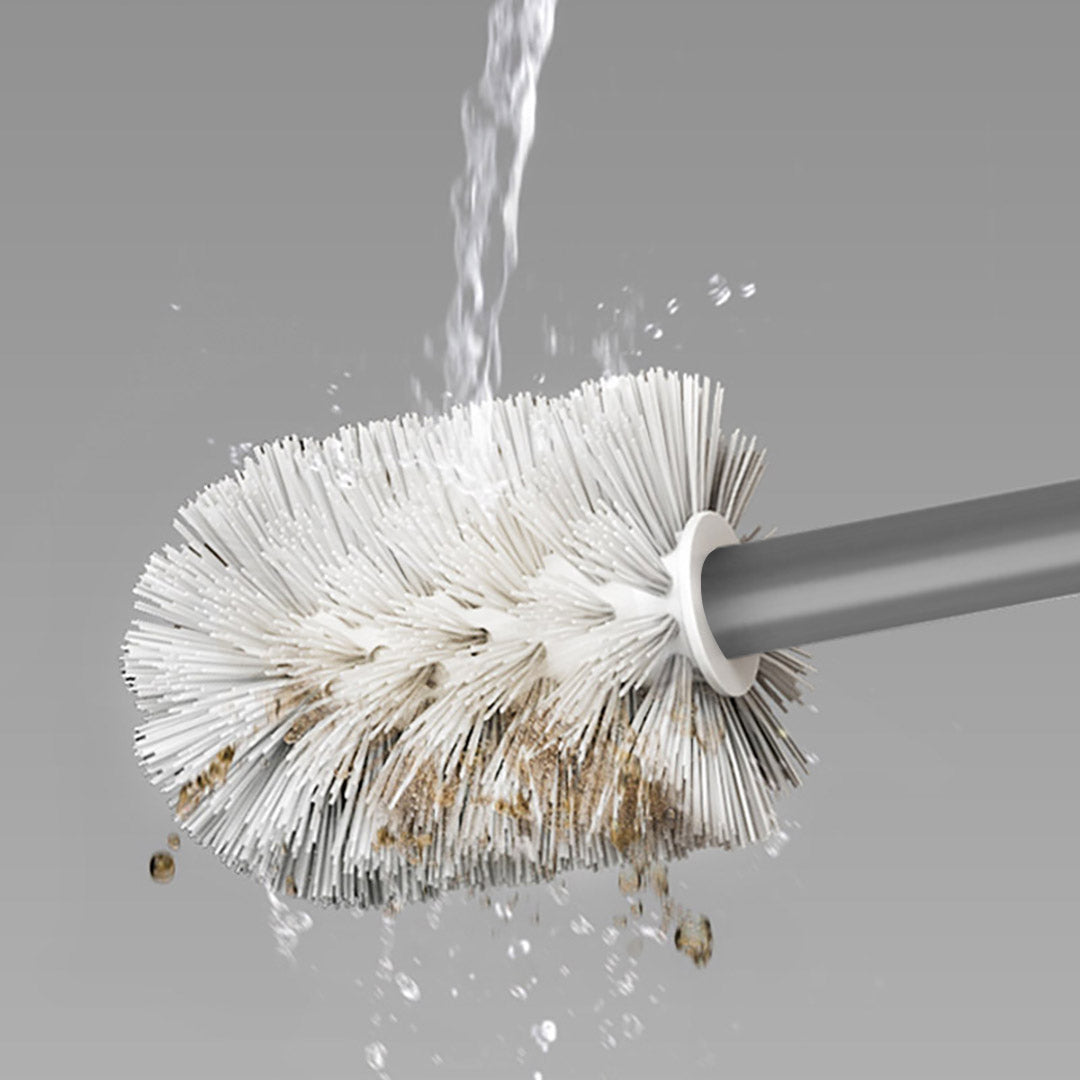 Toilet Brush