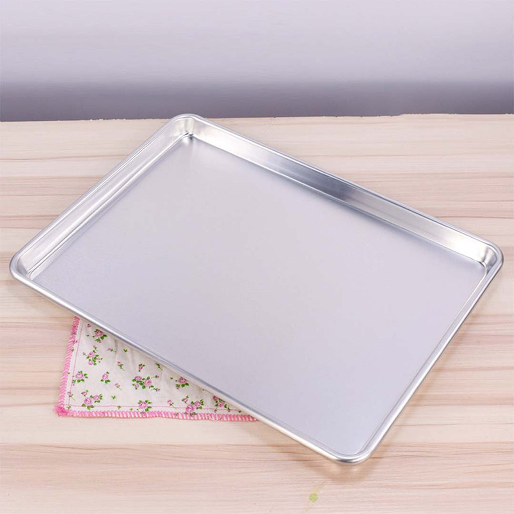 Aluminum Gastronorm Pan