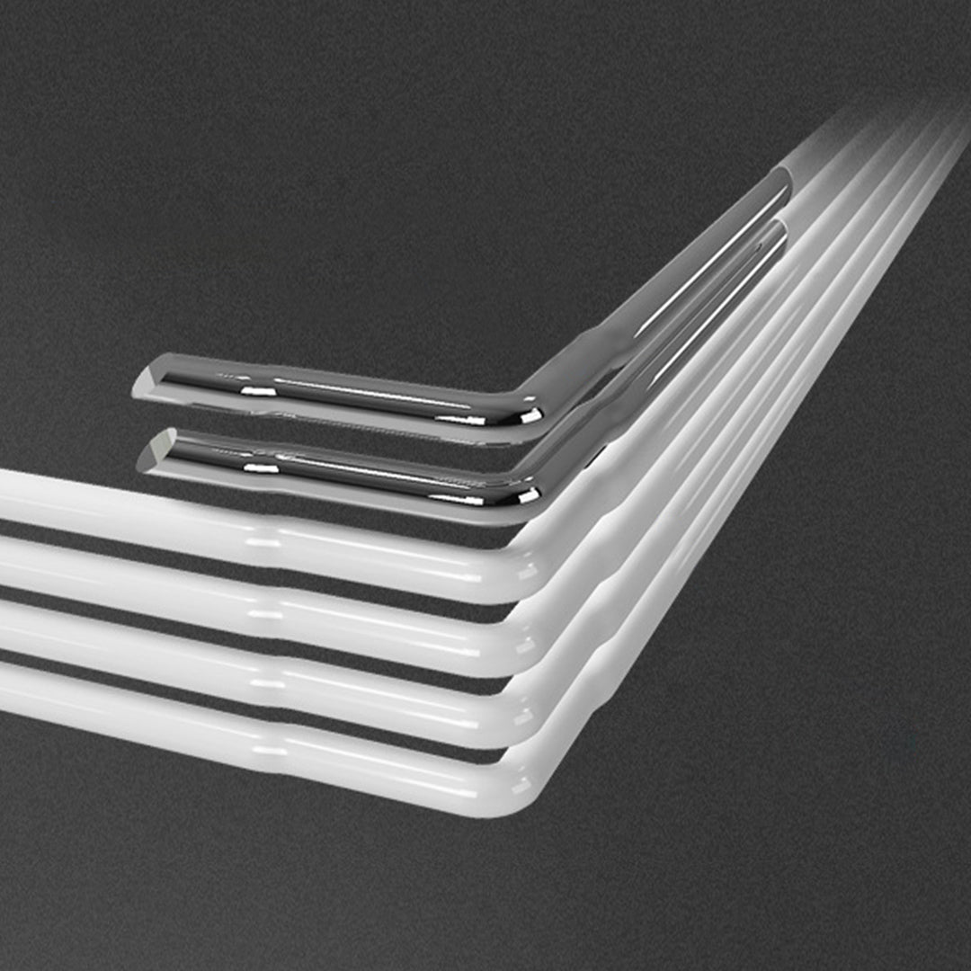 Portable Wardrobe Modular Organiser