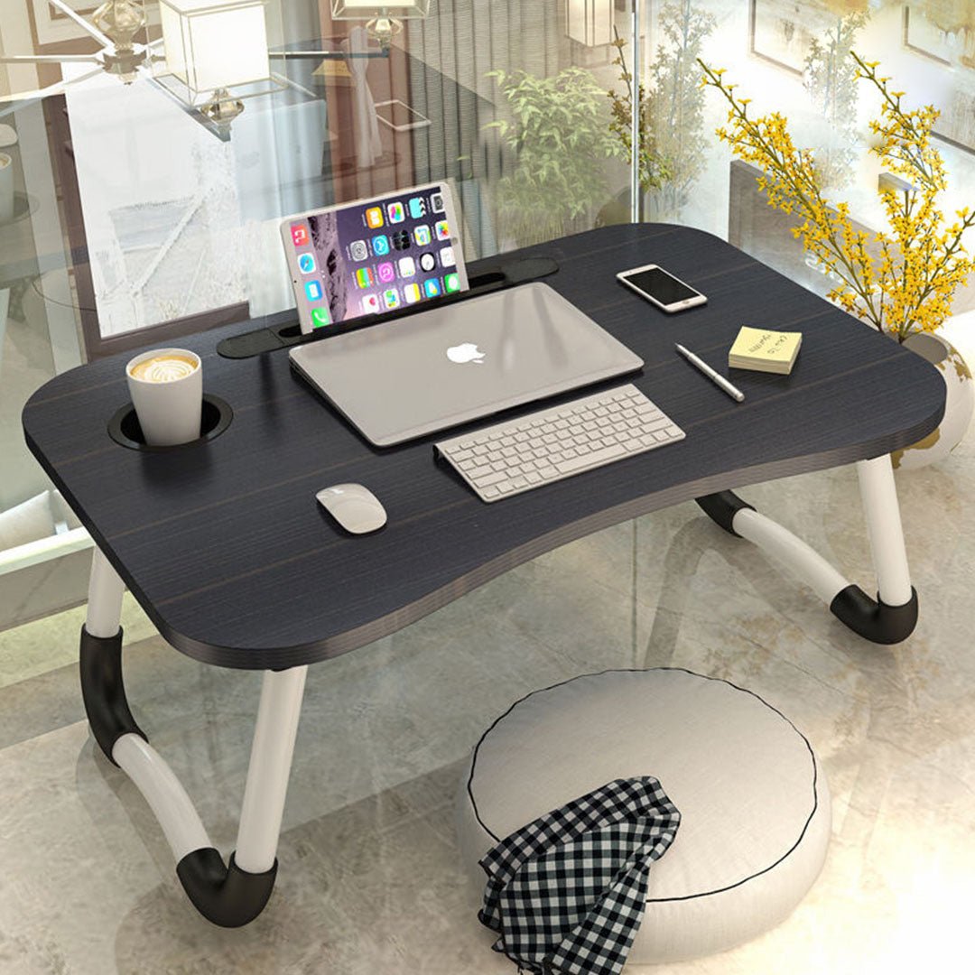 Foldable Study Table