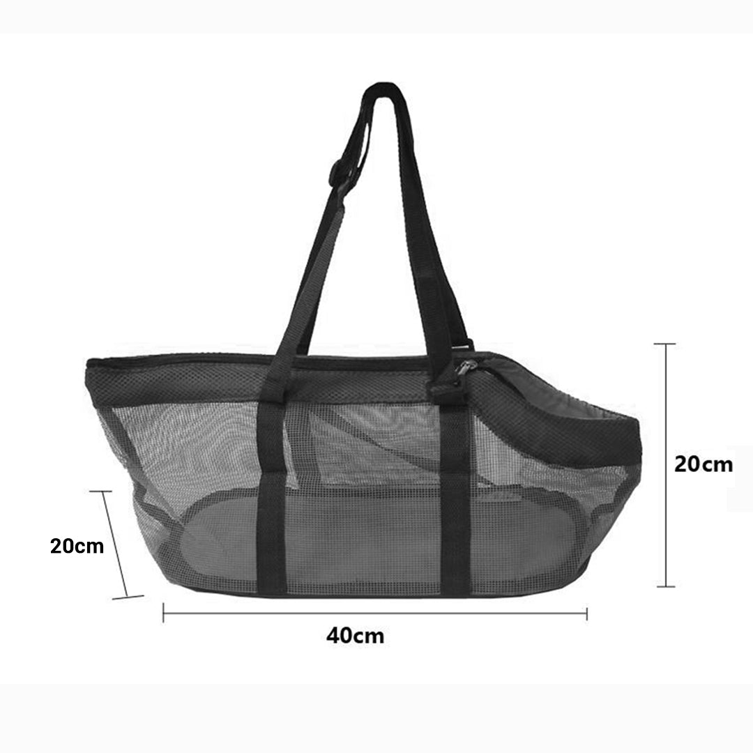 Breathable Pet Bag