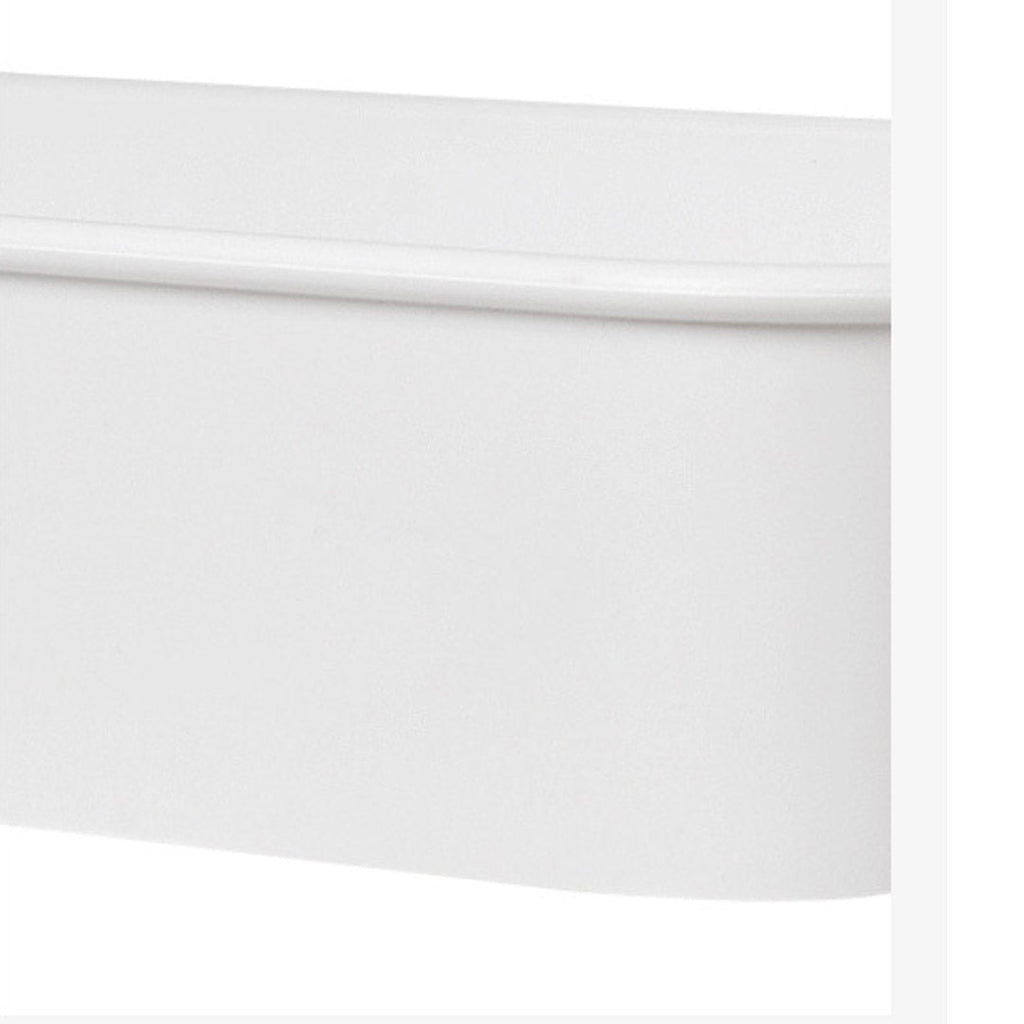 Movable Kitchen Cart