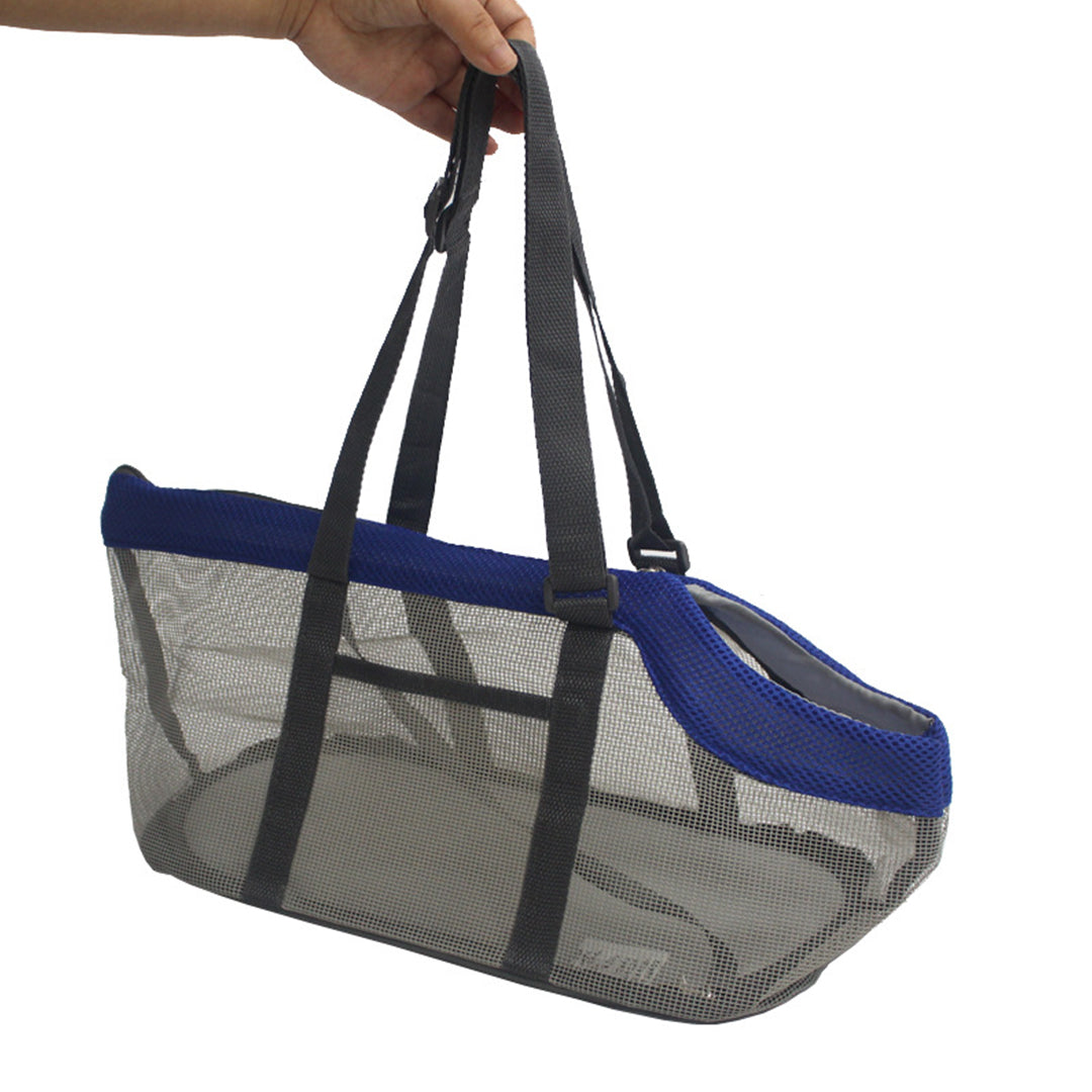 Breathable Pet Bag