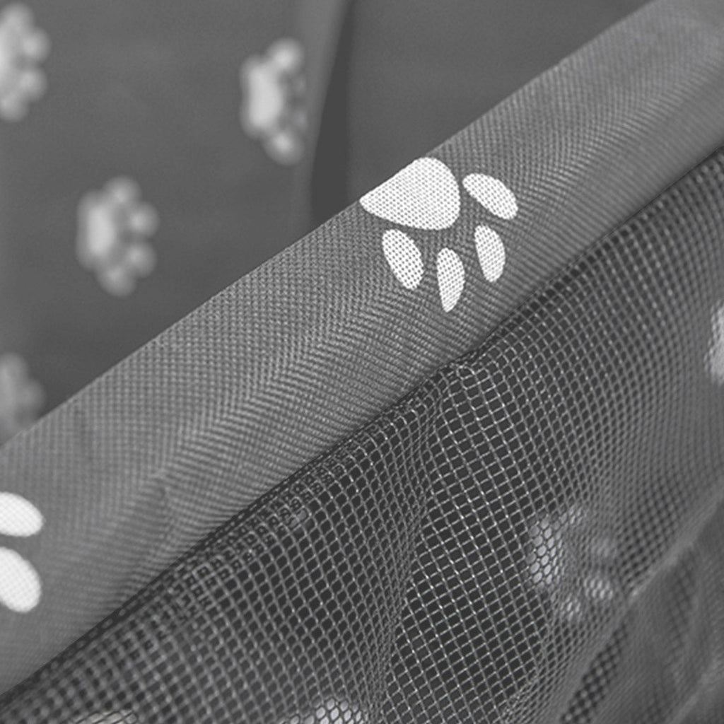 Pet Booster Car Seat