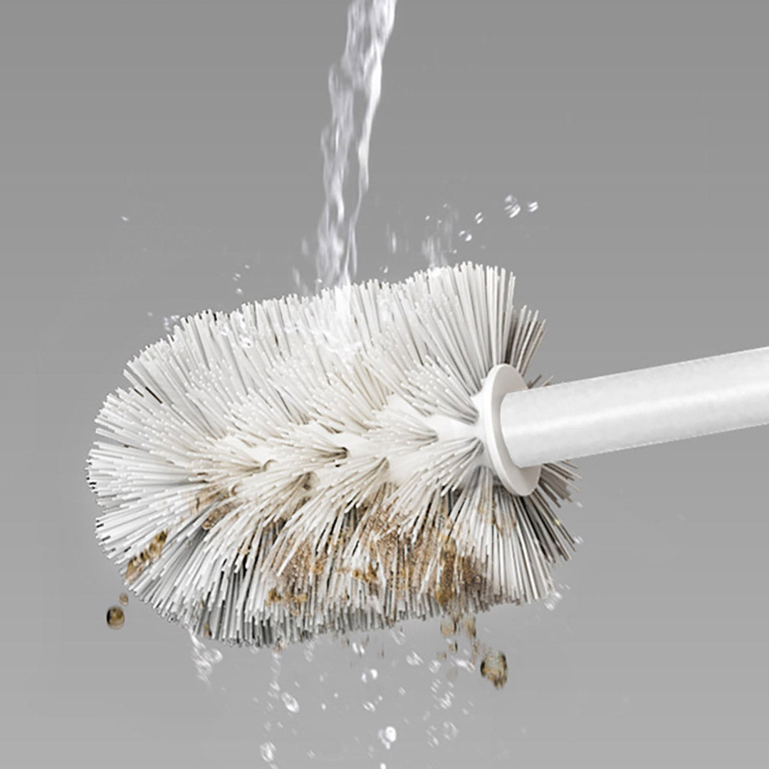 Toilet Brush