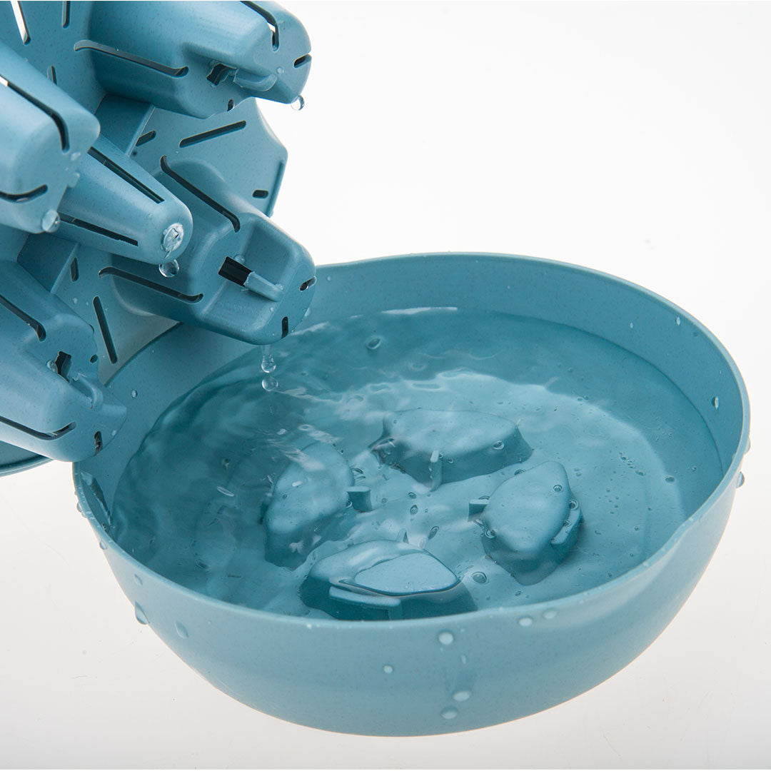 Plastic Plant Pot