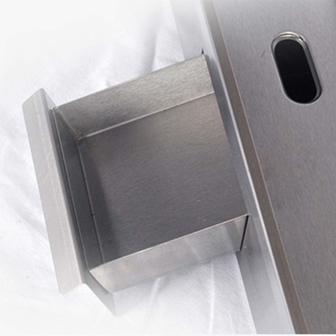 Electric Flat Griddle