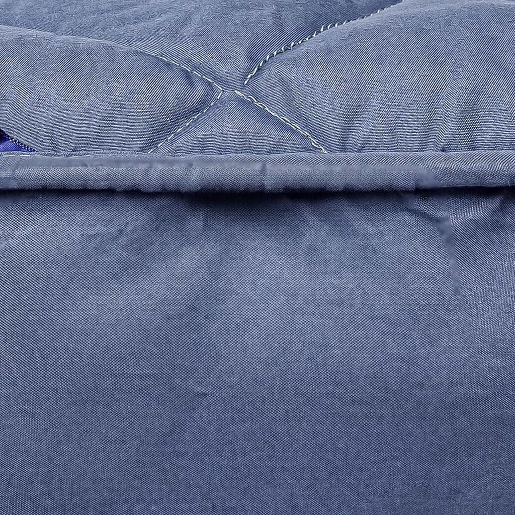 Mattress Cover Set With Pillow Case