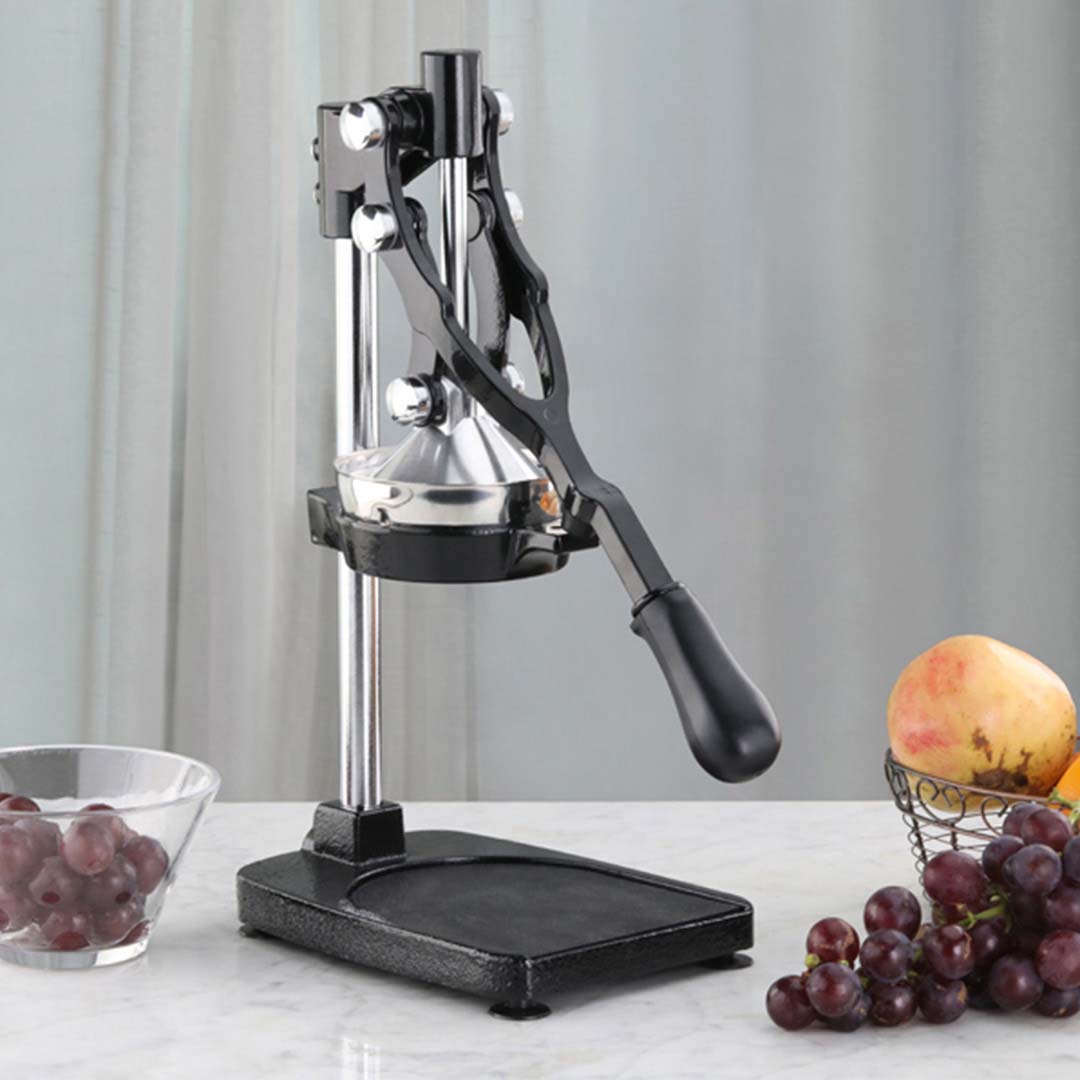 Manual Juicer Extractor