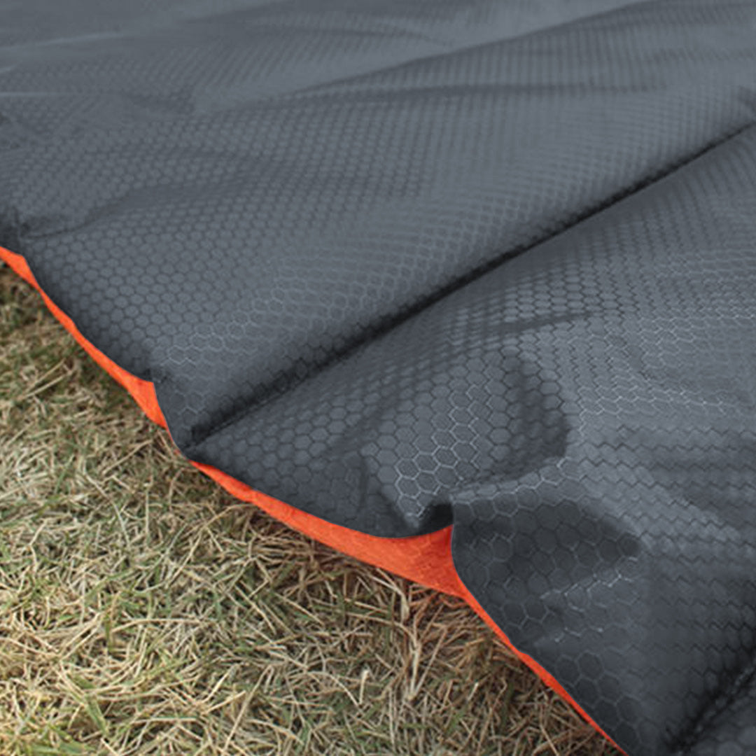 Camping Pet Mat