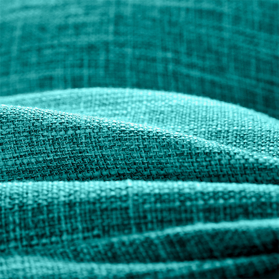 Triangular Headboard Pillow