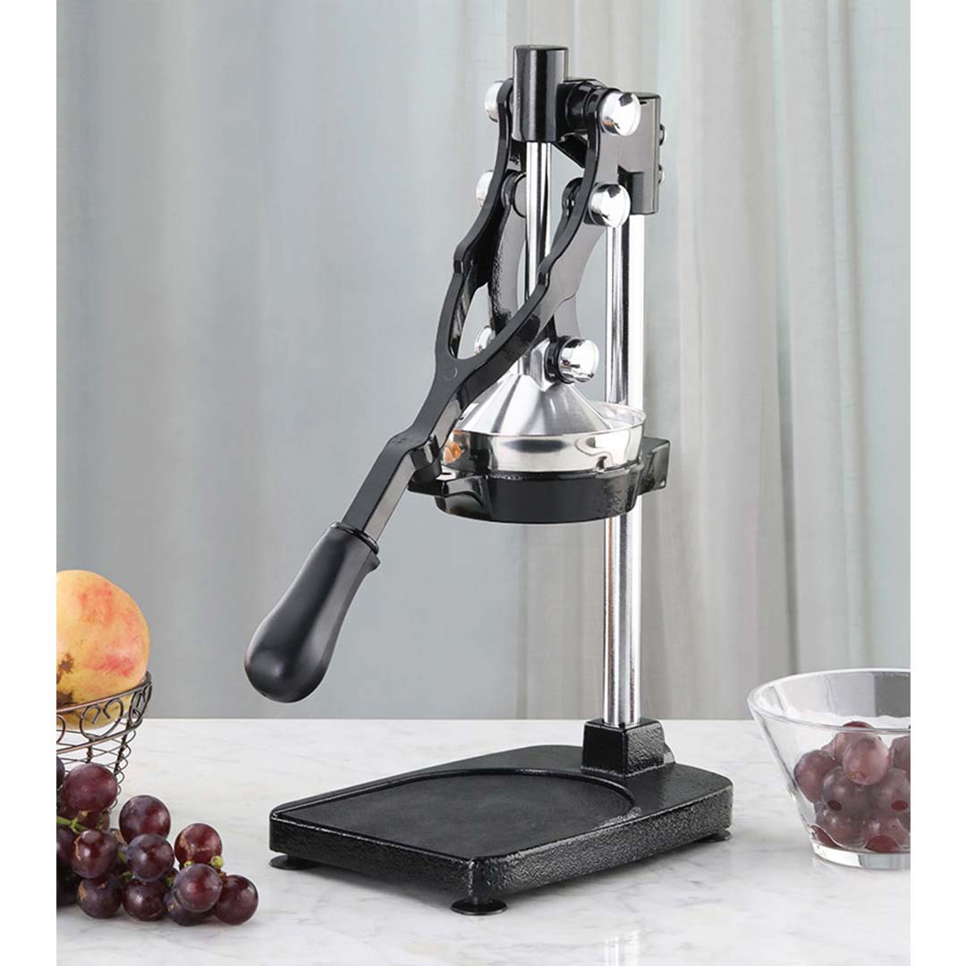 Manual Juicer Extractor