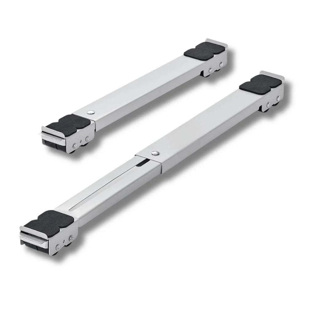 ProRoll Appliance Roller Set