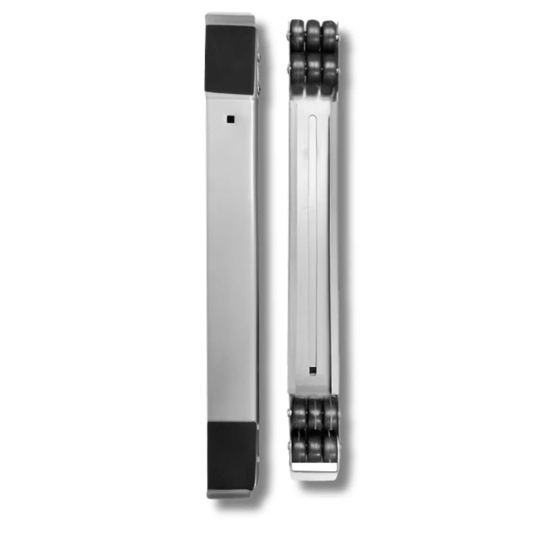ProRoll Appliance Roller Set