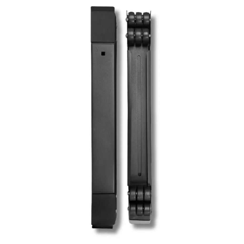 ProRoll Appliance Roller Set