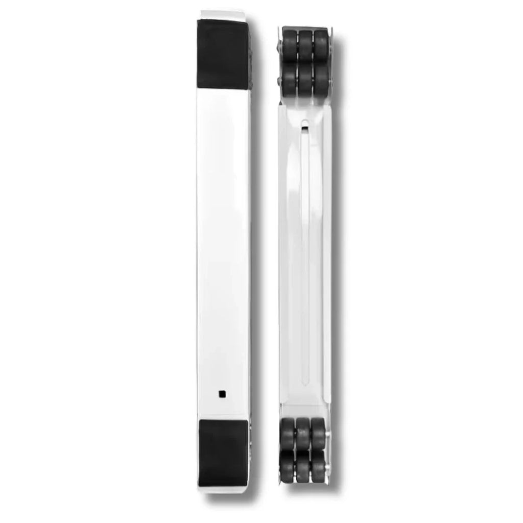 ProRoll Appliance Roller Set