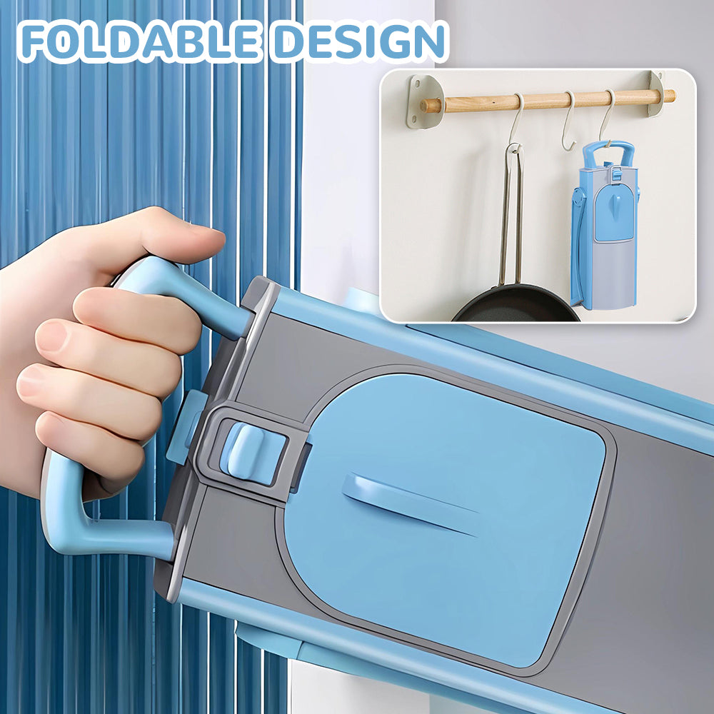 Multi-Function Vegetable Slicer