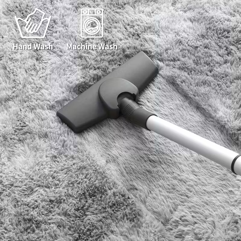 Cosy Living Room Rug