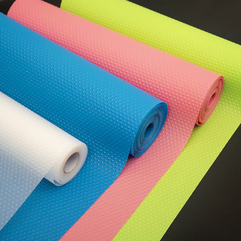 Kitchen Cabinet Liner