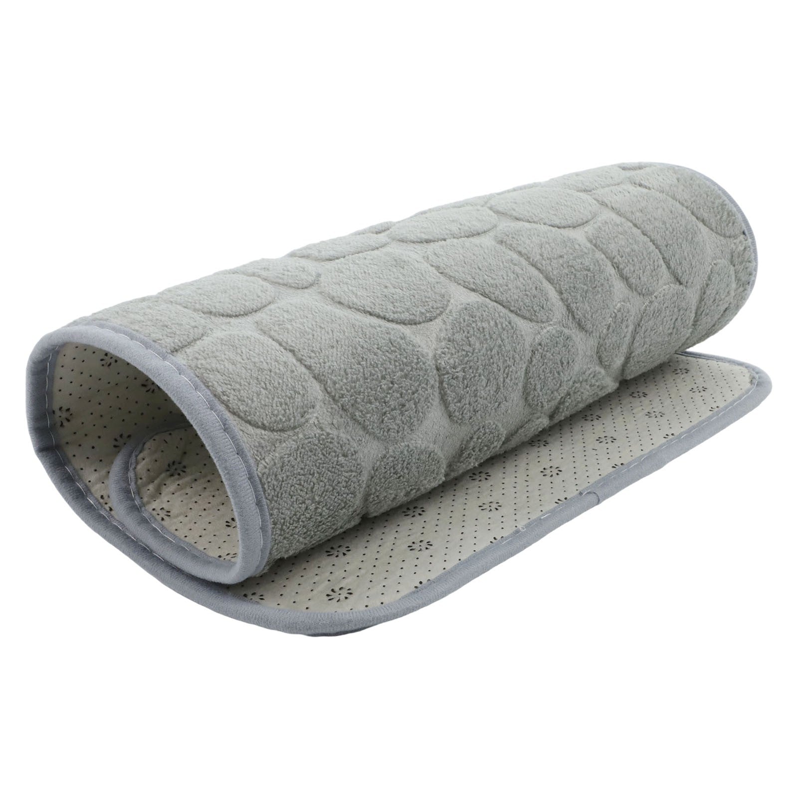 Drying Memory Foam Mat