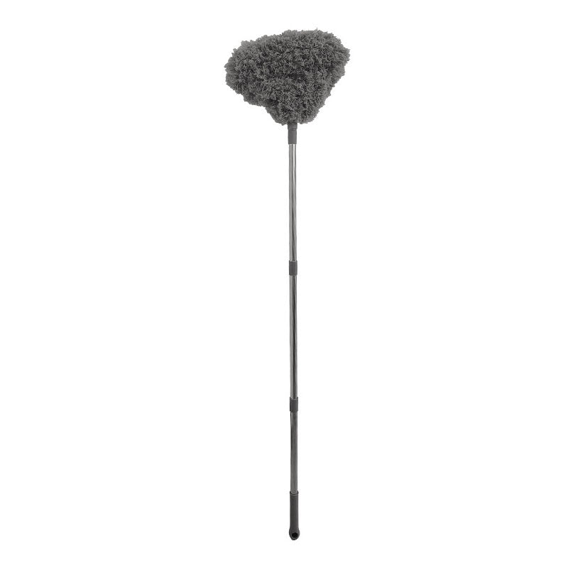 Microfibre Ceiling Fan Duster