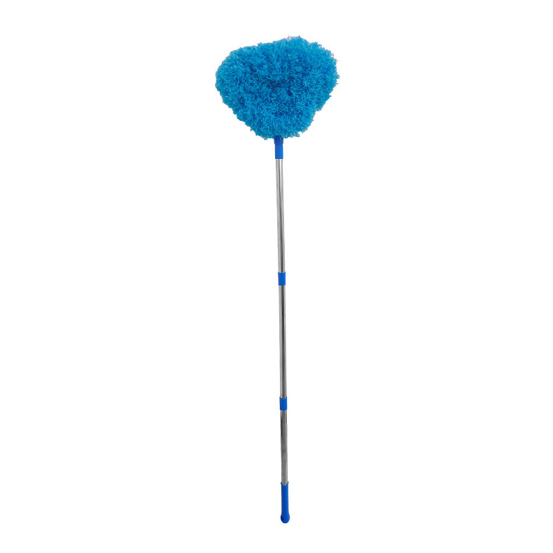 Microfibre Ceiling Fan Duster