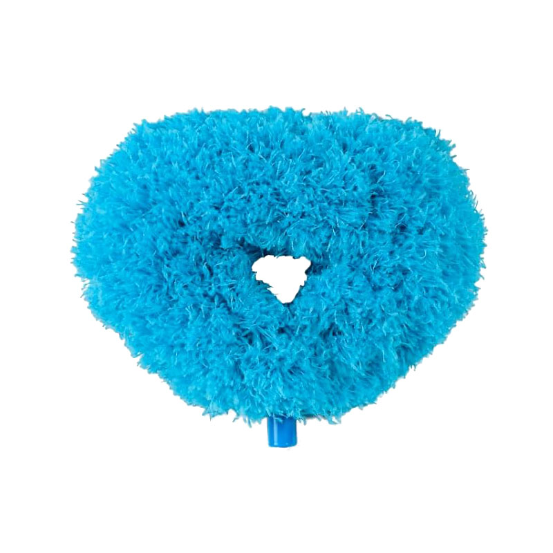 Microfibre Ceiling Fan Duster