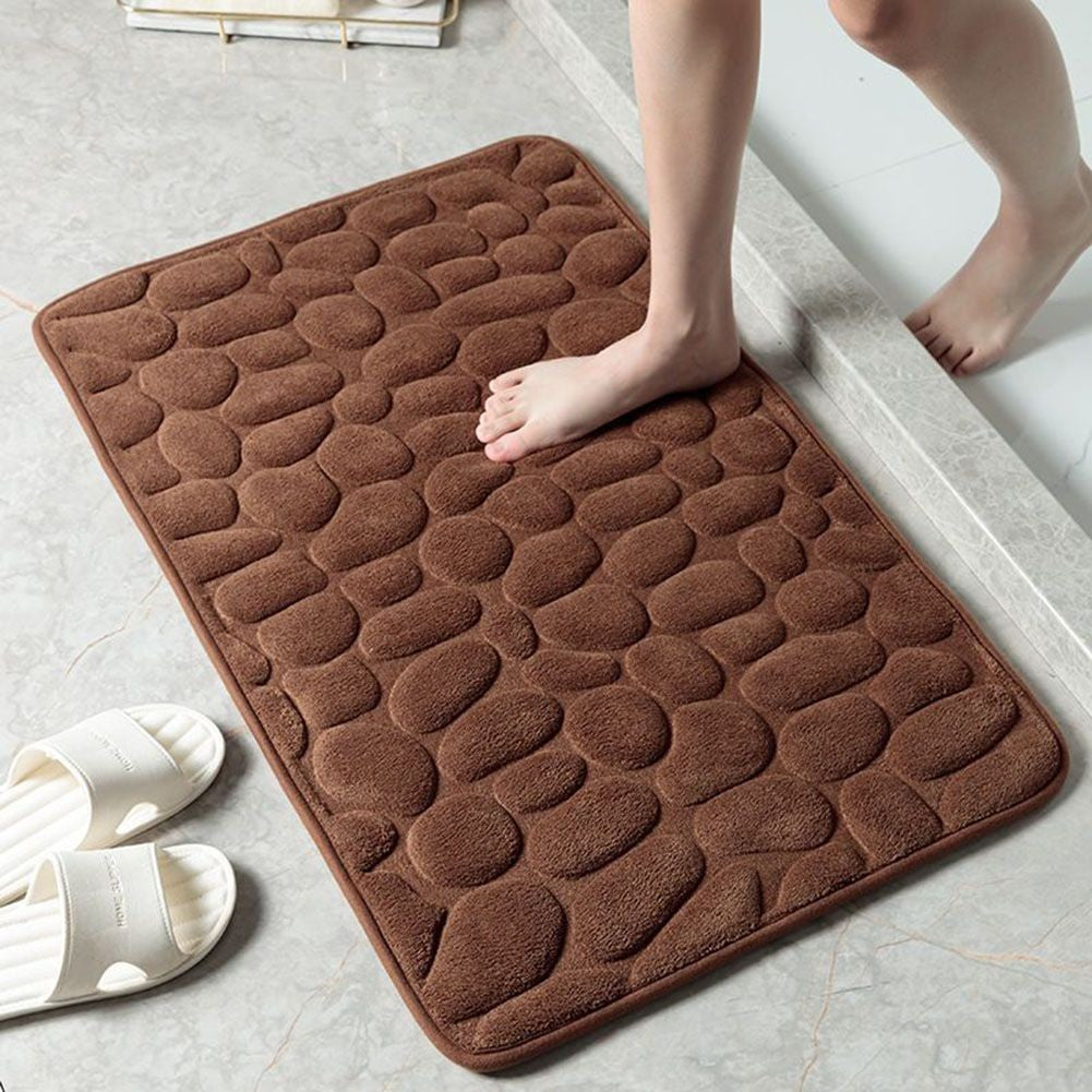 Drying Memory Foam Mat