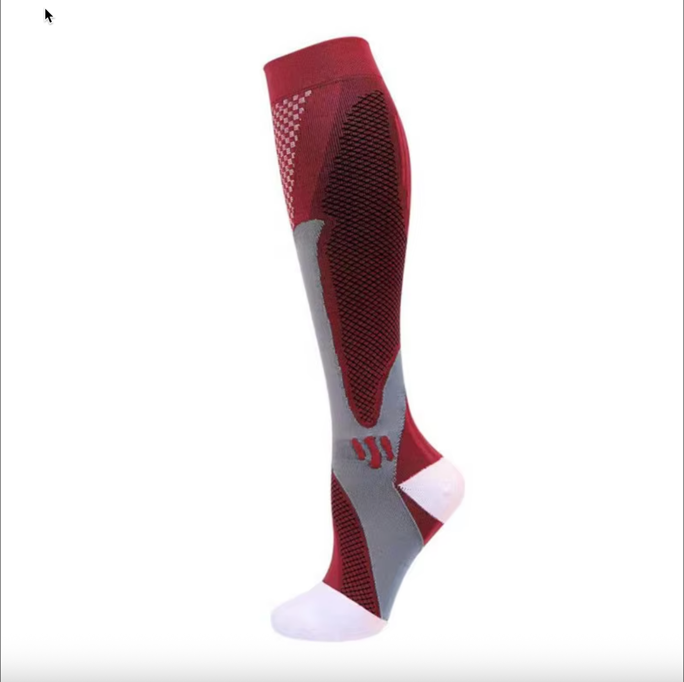 Leg Compression Socks