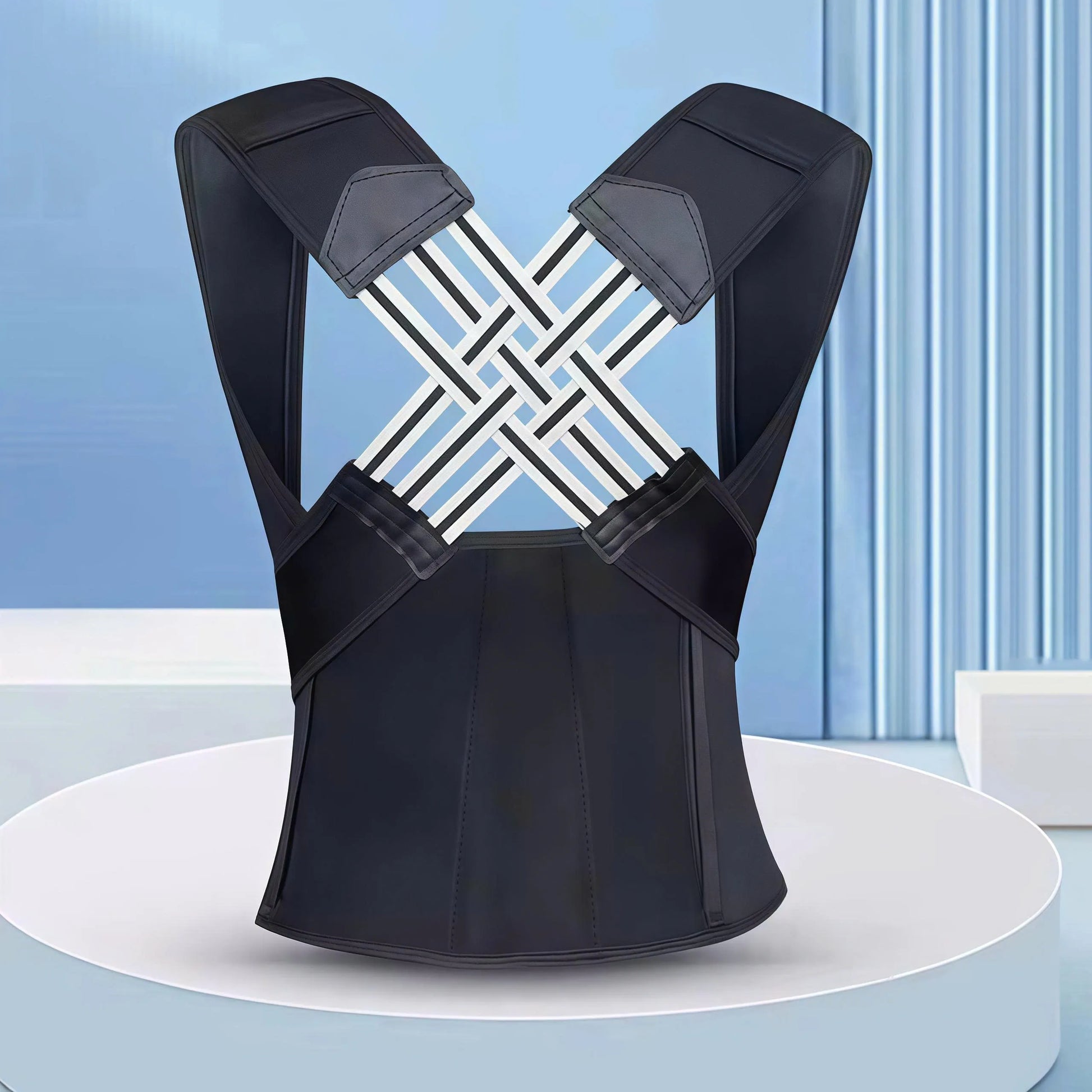 Posture Corrector