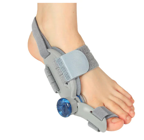 Bunion Corrector 2.0