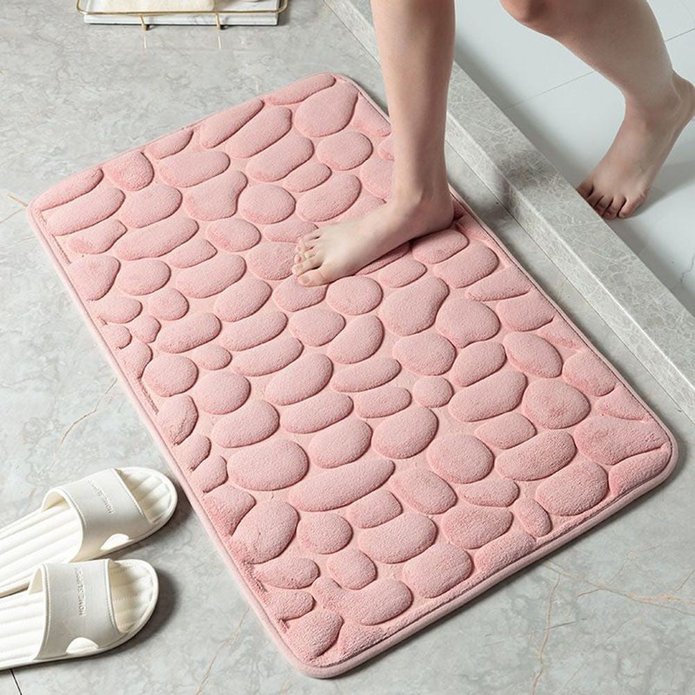 Drying Memory Foam Mat