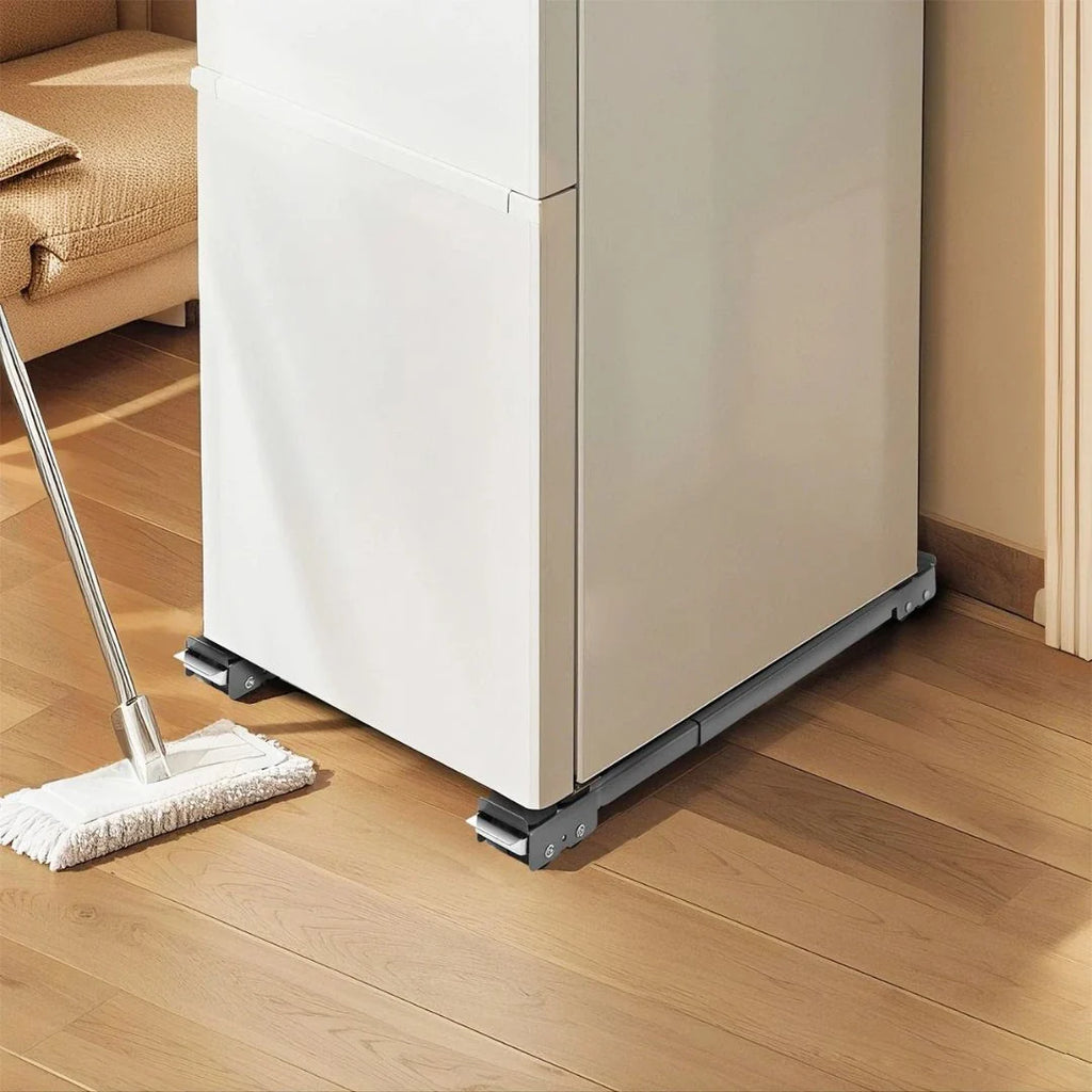 ProRoll Appliance Roller Set