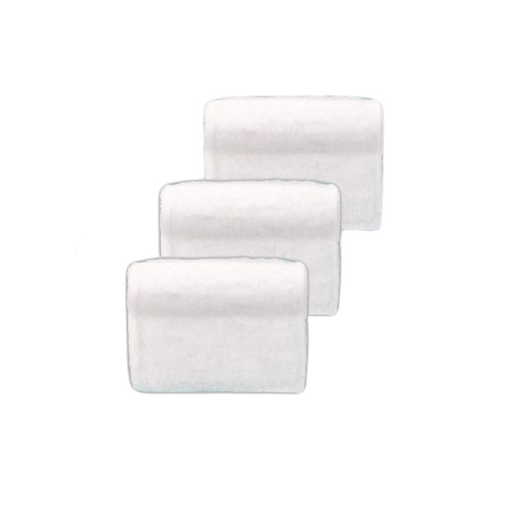 Skirting Board Cleaner (Includes 2 Cloths)