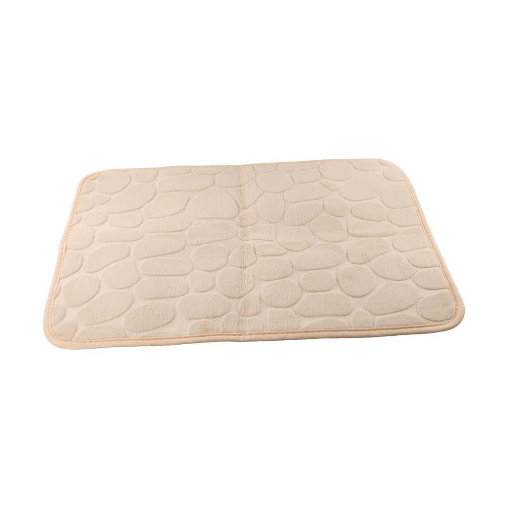 Drying Memory Foam Mat