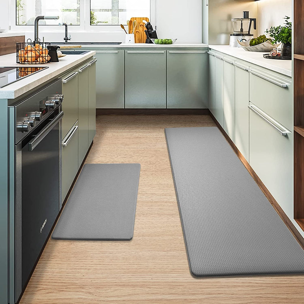Anti-Fatigue Non-Slip Kitchen Mat