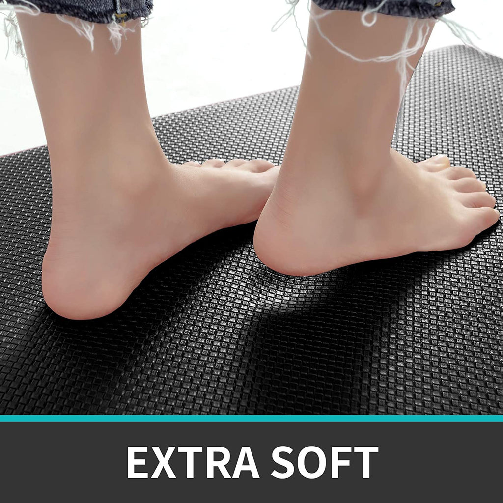 Anti-Fatigue Non-Slip Kitchen Mat