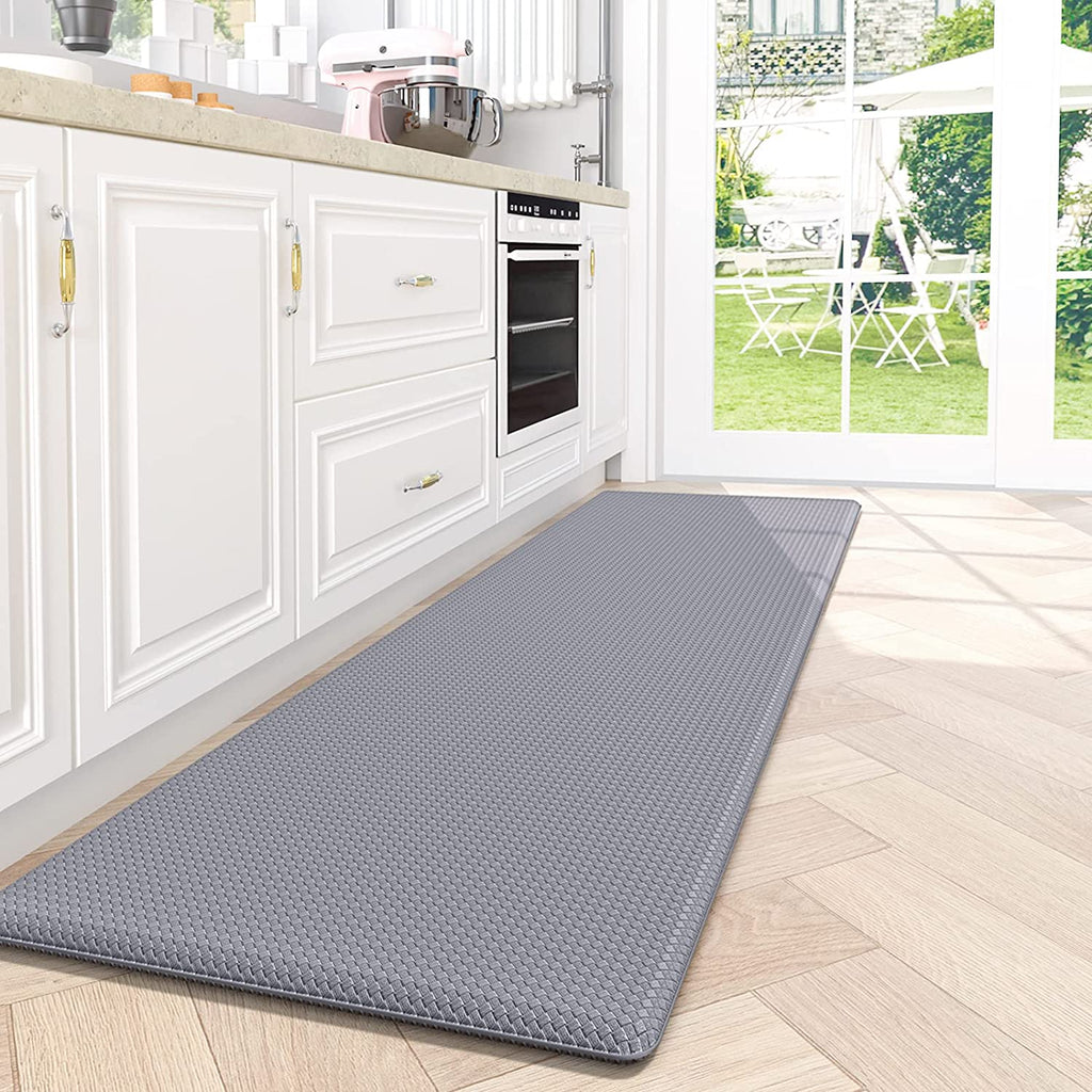 Anti-Fatigue Non-Slip Kitchen Mat