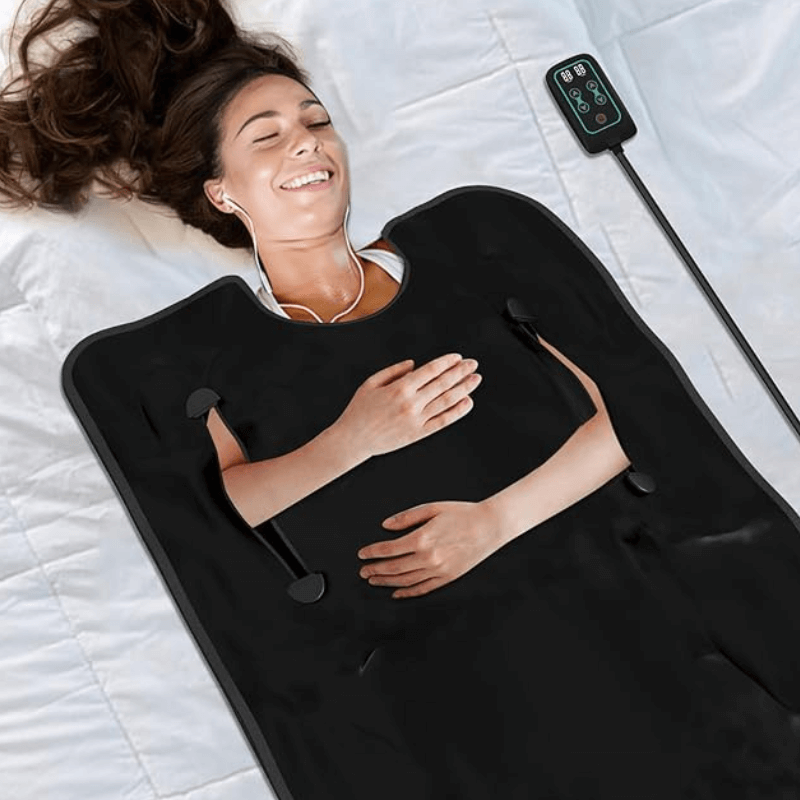 Vital Therma Blanket