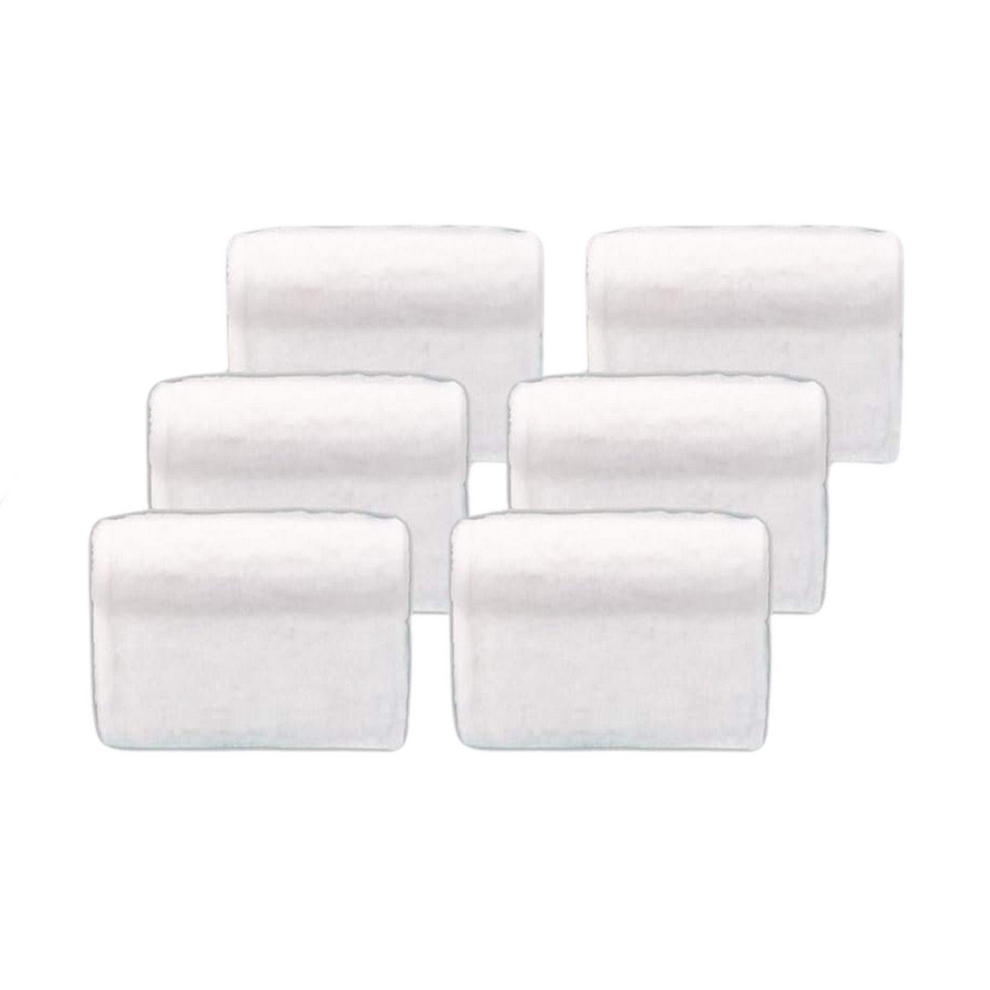 Skirting Board Cleaner (Includes 2 Cloths)