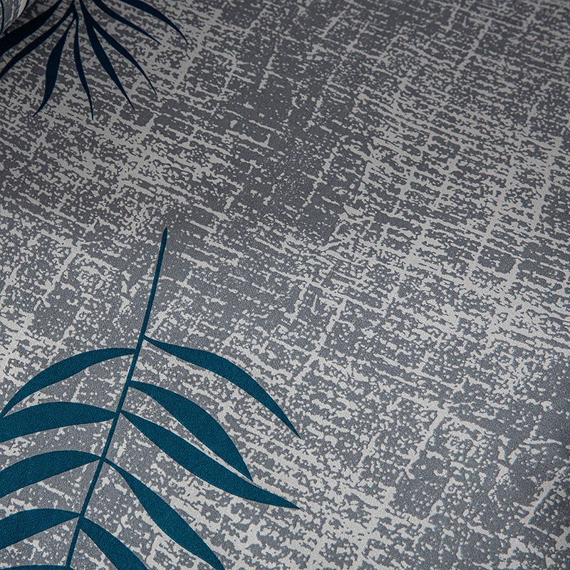 Palm Leaf Recliner Covers