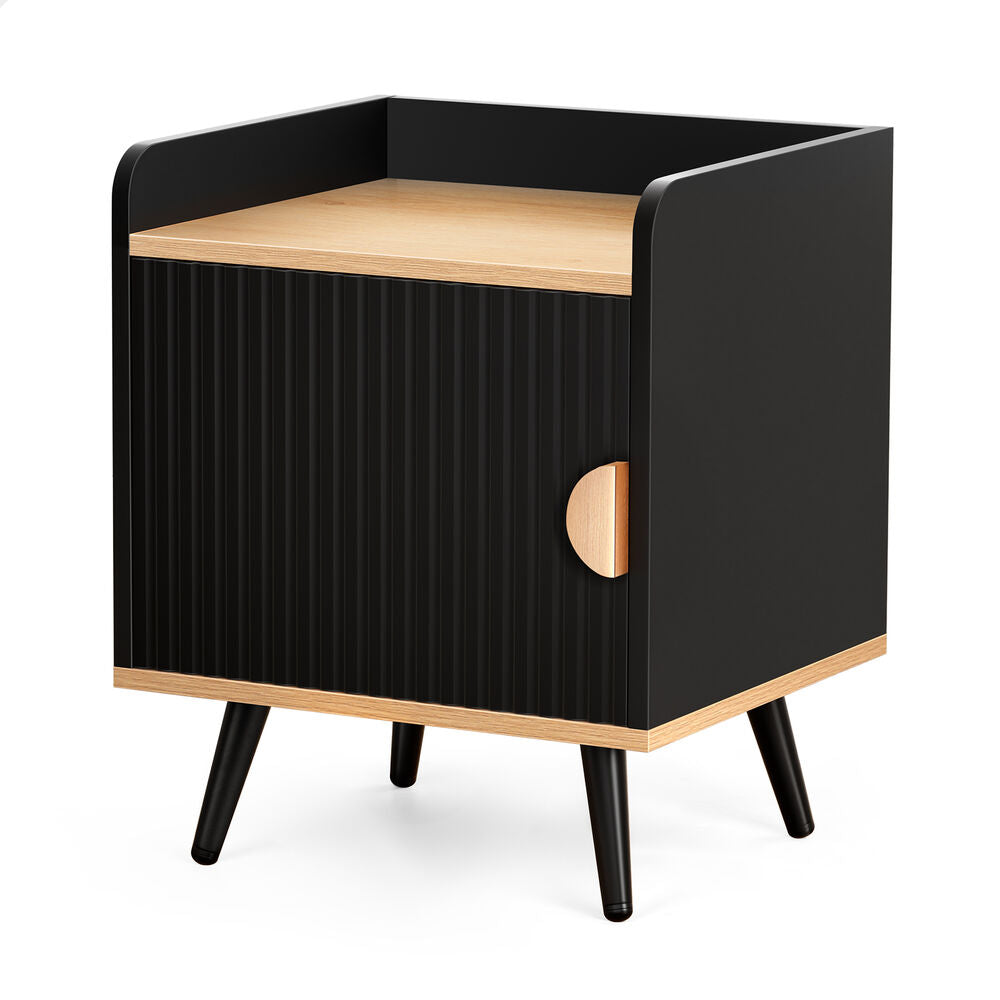 Bedside Table Drawer